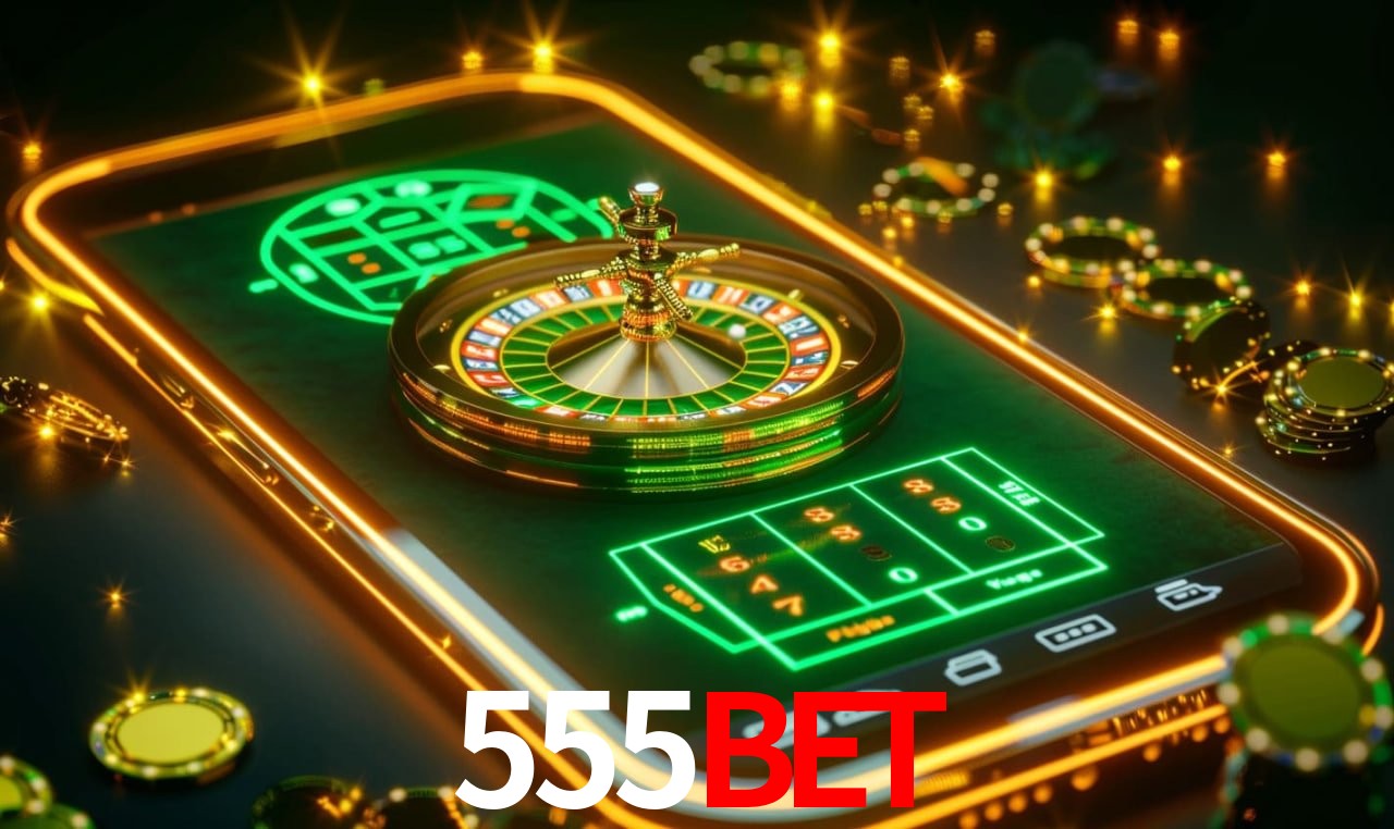 2FA Security 555bet