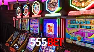 Crash Games Statistics 555bet