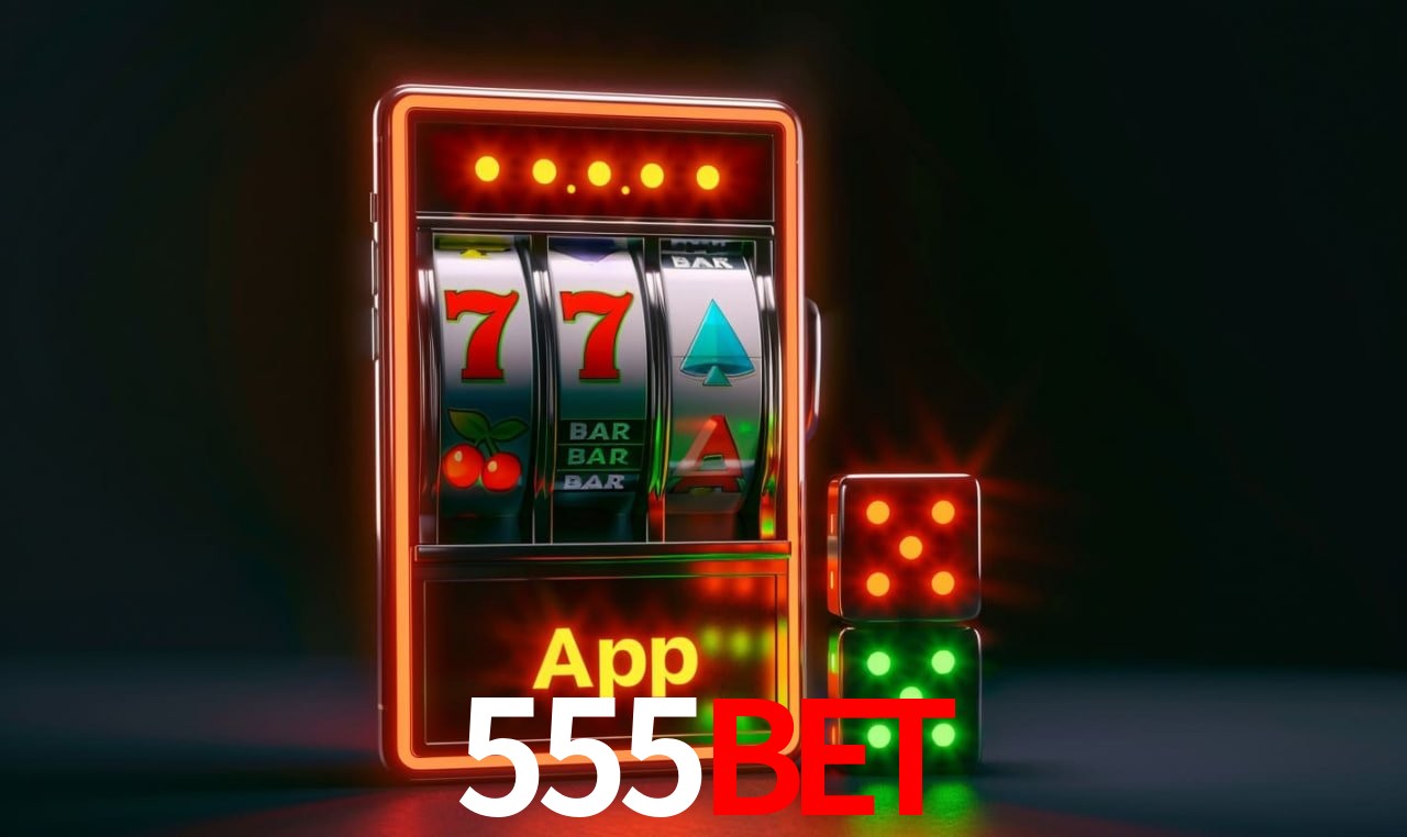 Game Statistics 555bet
